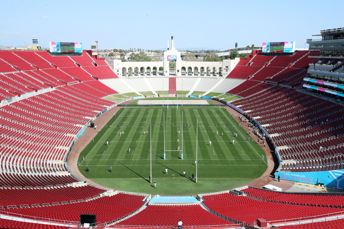 Rugby on TNT Sports tweet media