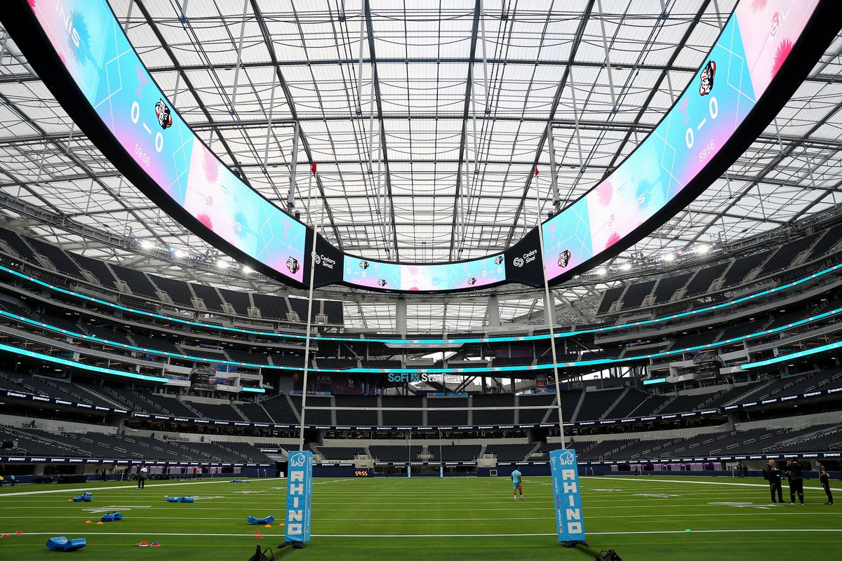 Rugby on TNT Sports tweet media