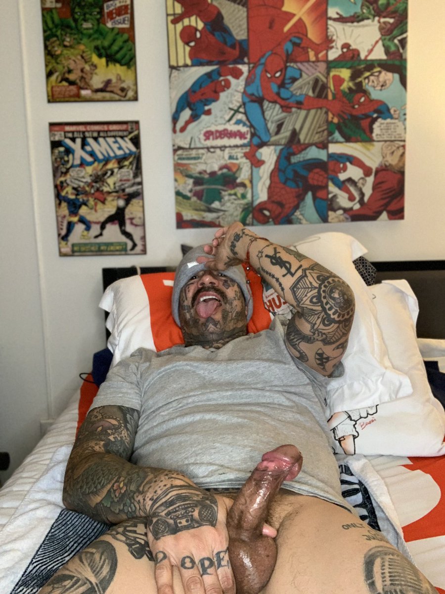 rusty_rooftop's tweet photo. True Story was doing a sexy video and I came at one minute one fucking minute maybe less lol I was so horny 💜🔥🔥🔥🔥 https://t.co/VqqkSZCfli