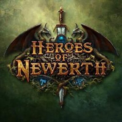 heroes of newerth changelog heroes of newerth changelog