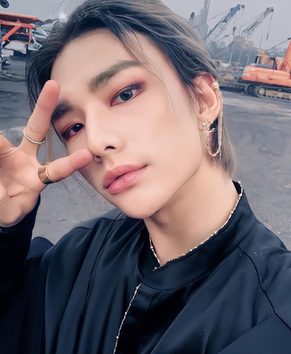 korrita_'s tweet image. #WherelsHyunjin #JypExplain 
hyunjin vuelve o serás mi karma eternamente, gracias 🙏
💕💕💕💕💕💕💕💕💕💕💕💕💕
WE NEED A RESPONSE