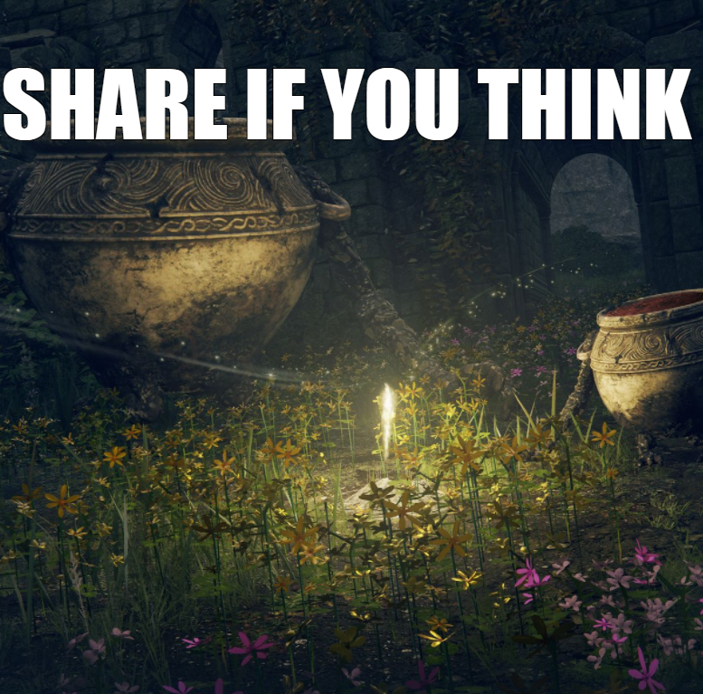 fromsoft_pics's tweet photo. https://t.co/dSys3xHmiX