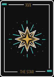 I like to think that while Aether symbolizes the Sun, Lumine is the Star✨

Like in the Tarot. The Sun is calm happiness, success. And the Star is sth inspiring, giving hope. 

Even the name "Lumine" means light and I think it's the bright light of hope. 1/4
#GenshinImpact 