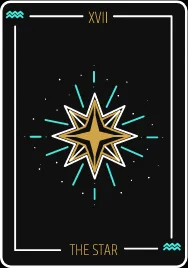 I like to think that while Aether symbolizes the Sun, Lumine is the StarLike in the Tarot. The Sun is calm happiness, success. And the Star is sth inspiring, giving hope. Even the name "Lumine" means light and I think it's the bright light of hope. 1/4#GenshinImpact 