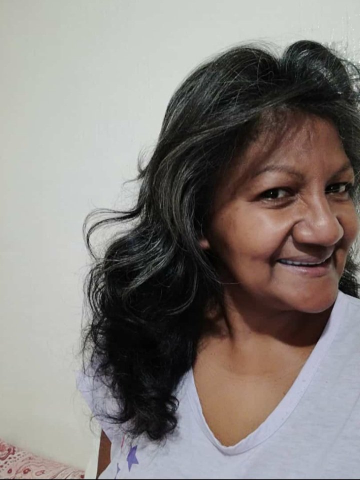 chantelholm4's tweet photo. #mymommy #myqueen #myhero #strongchristian #iloveherfaith this is my mom, now you can see wear I get my beauty from 🙃💯 https://t.co/fNByjBNFSk