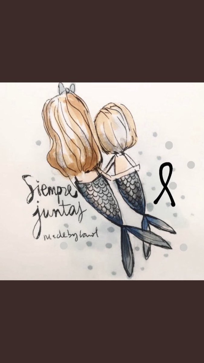 SandraGolpeA3TV's tweet photo. 💔Se nos ha roto el corazón, pequeñas…. Abrazo GIGANTE a esa madre… Qué pena más grande https://t.co/SbIoK1Jhqf