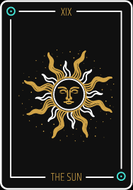 I like to think that while Aether symbolizes the Sun, Lumine is the Star✨

Like in the Tarot. The Sun is calm happiness, success. And the Star is sth inspiring, giving hope. 

Even the name "Lumine" means light and I think it's the bright light of hope. 1/4
#GenshinImpact 