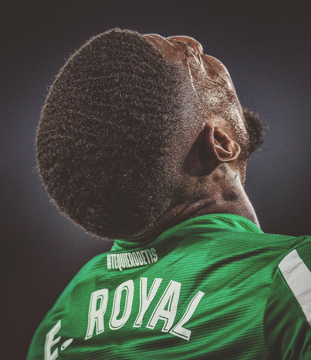 🚨🚨 RADIO MARCA ||

■برشلونة يريد التجديد لـ إيمرسون حتى 2026, اللاعب ضمن مخططات كومان 🚨