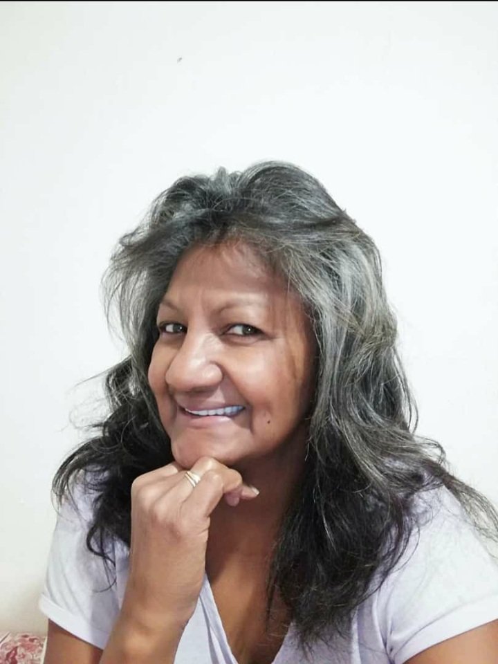 chantelholm4's tweet photo. #mymommy #myqueen #myhero #strongchristian #iloveherfaith this is my mom, now you can see wear I get my beauty from 🙃💯 https://t.co/fNByjBNFSk