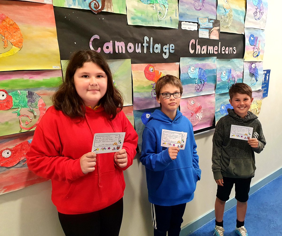 p5a_r's tweet photo. 🎉Congratulations to N, C &amp; C for smashing their Accelerated Reader target! 🎉 #cdpsdg7 #cdpsdg7literacy https://t.co/RIYcL7Zbvi