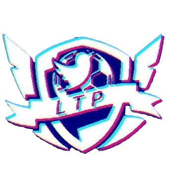 LigaLTP's tweet photo. Comunicado oficial: Primera División LTP
#LigaLTP | #PrimeraLTP

🔗: https://t.co/rZAZiuyz7z https://t.co/SSBEapY6gH