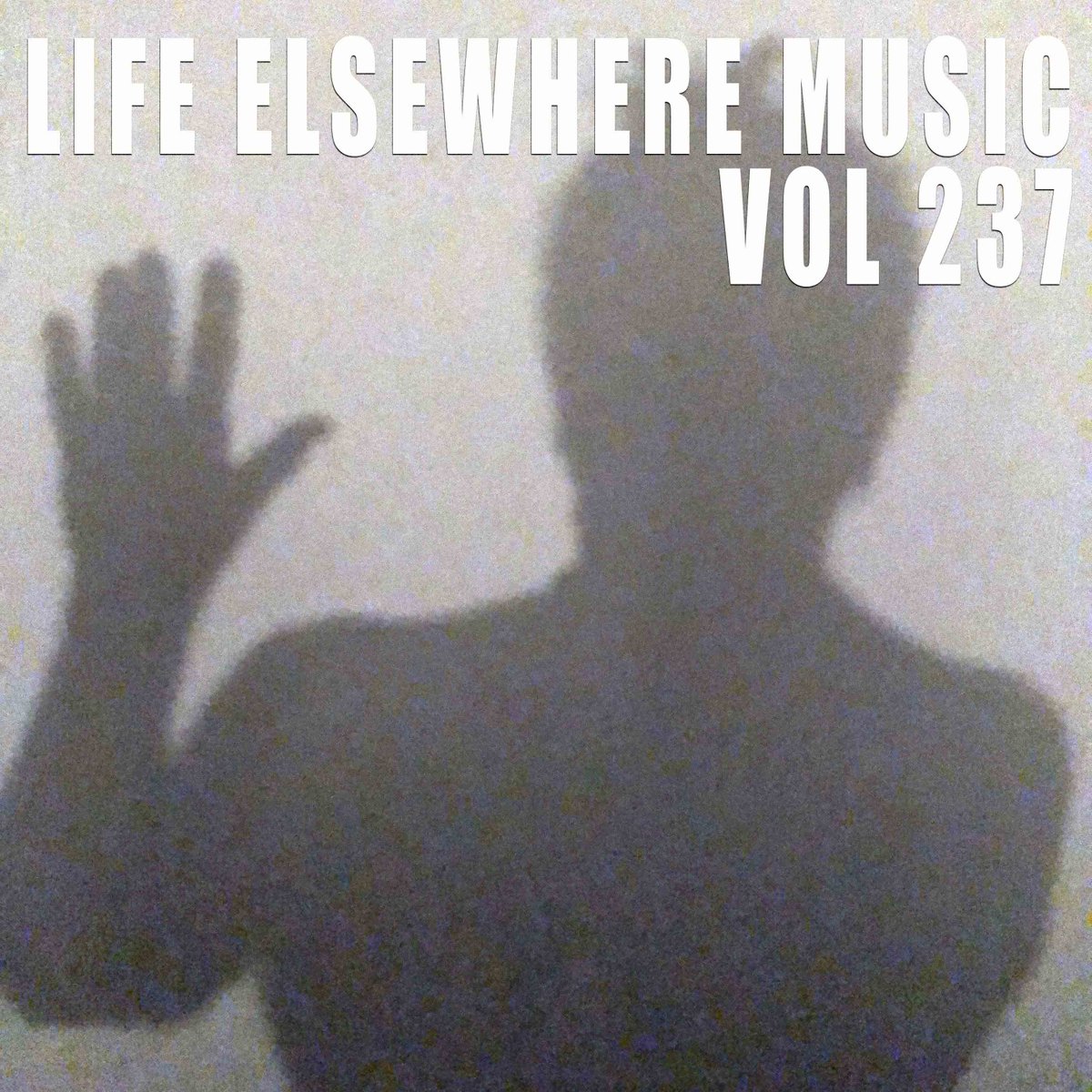 New music you need to hear <a href="/LucSeacroft/">LUCSEACROFT</a> <a href="/lolademomusic/">Lola Demo</a> @BeninCitizen <a href="/thegoonsax/">The Goon Sax</a> <a href="/ChapterMusic/">Chapter Music</a> <a href="/catenarywires/">The Catenary Wires</a> <a href="/electric_muse/">Electric Muse</a> <a href="/illvminist/">Blackjack Illuminist</a> <a href="/lowlandhum/">Lowland Hum</a> <a href="/husbandsOKC/">husbands</a> + more
Sunday 13 at 11 am ET (4 pm UK) on <a href="/WNRM/">WNRM TheRoot</a>      
#alternative #indie #chillwave #shoegaze