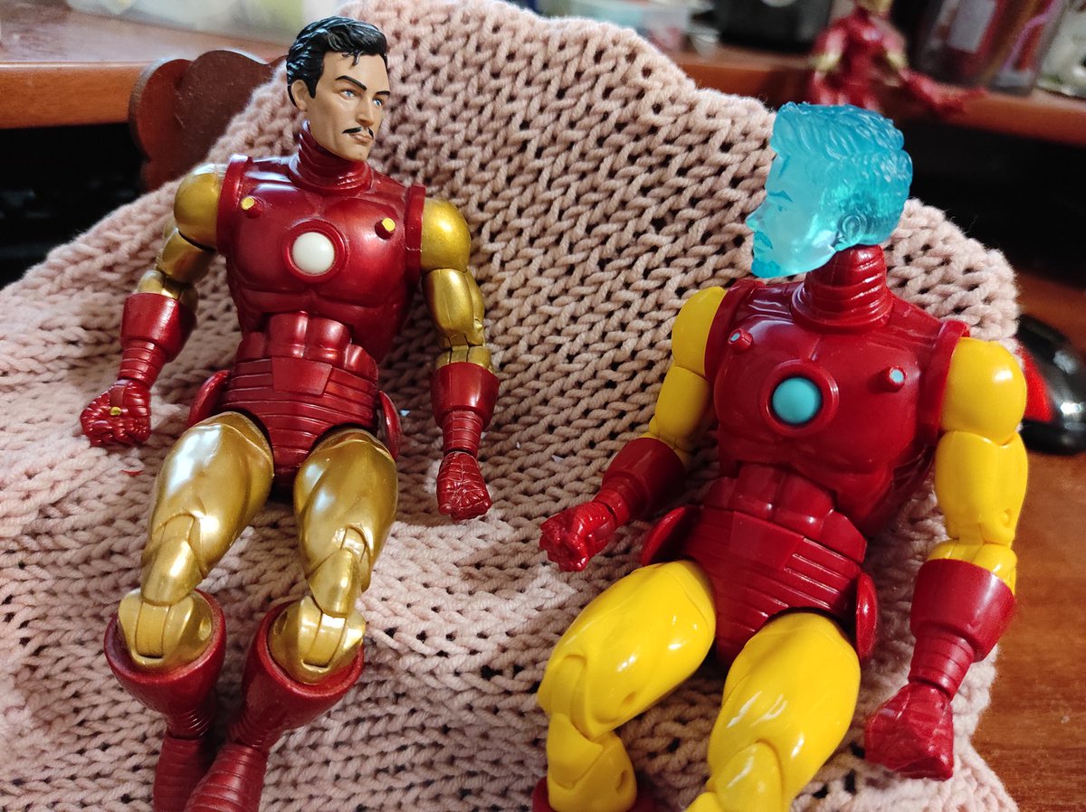 setevushka's tweet image. А вот уже с моим. Знакомятся! 😍😍😍💓💓💓