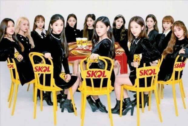 hyesoull's tweet photo. LOOLAVERSE — conheça o rpg das loona; a thread https://t.co/xCL9sdqaU2