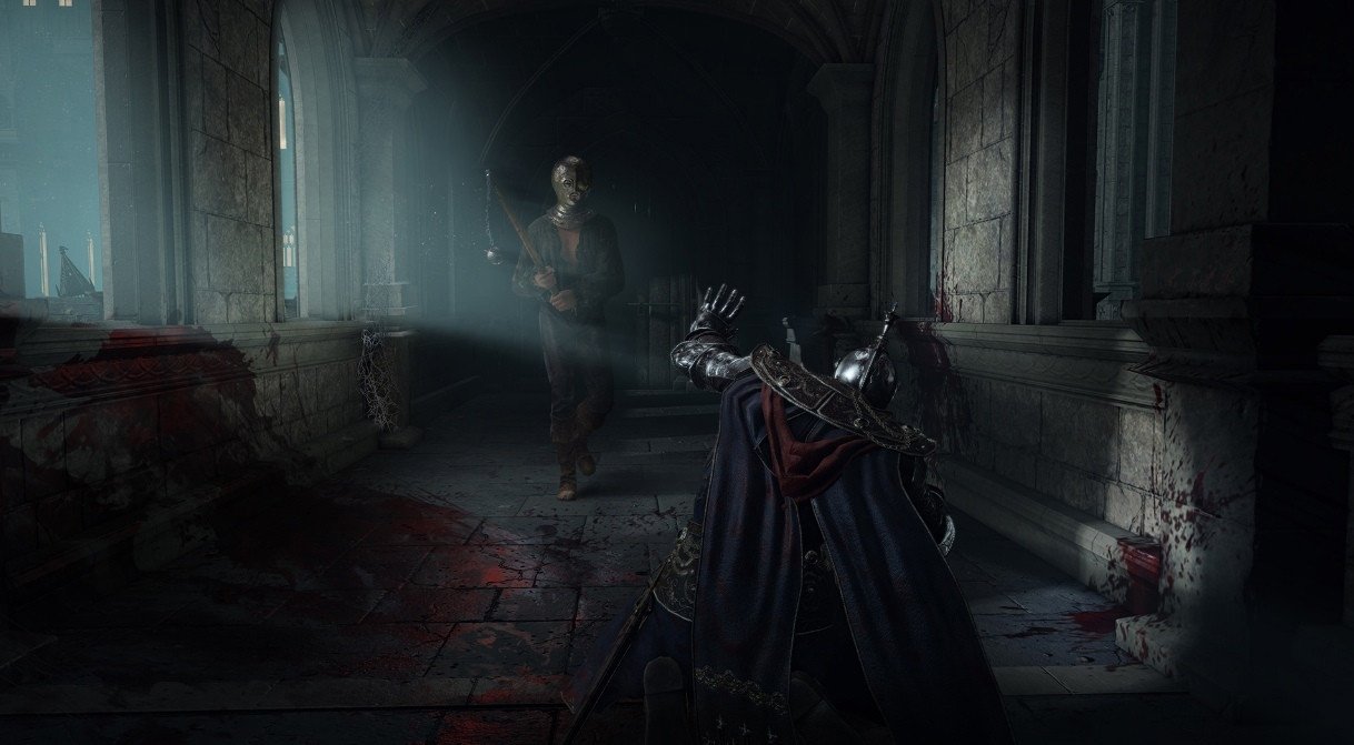 E3jDSU4XEAsvyN1?format=jpg&name=large