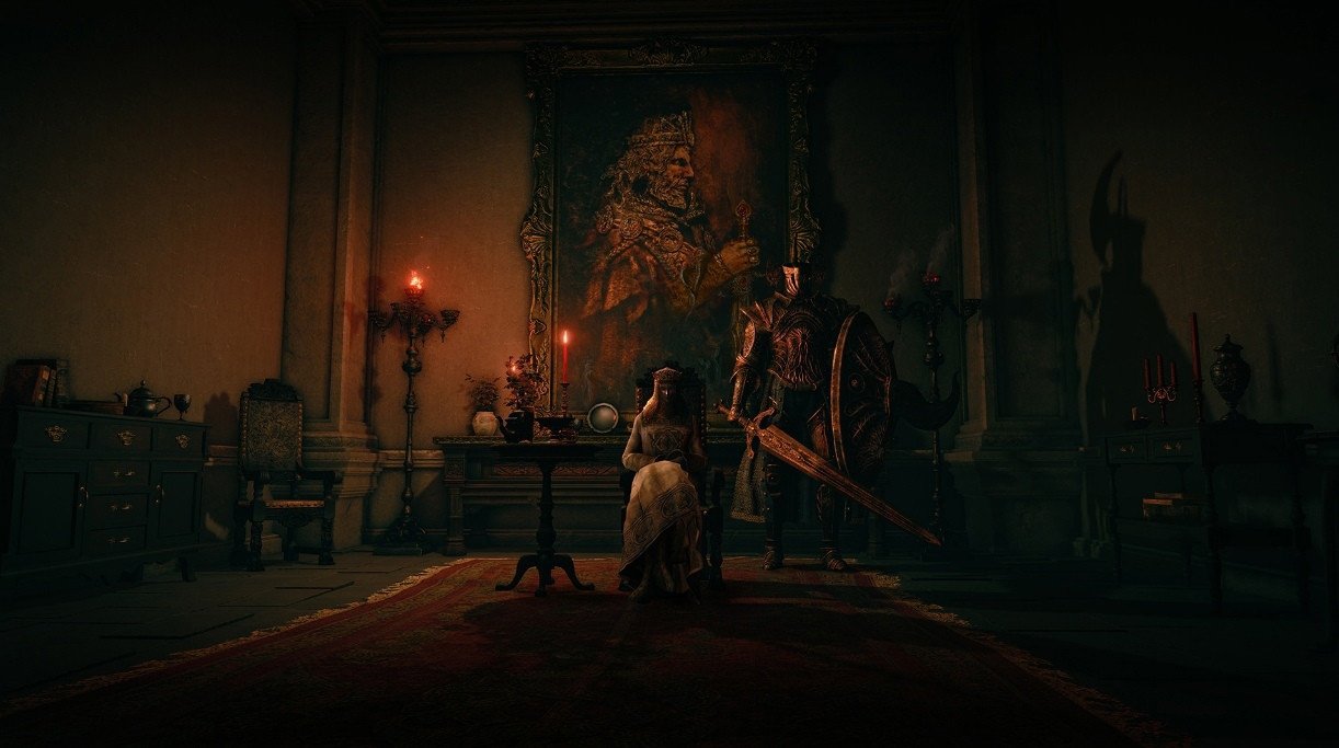 E3jDSliWQAowYIT?format=jpg&name=large