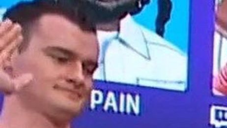 That's how I am feeling rn. The decision to qual on meds looked strong until it spiralled out of control and we recovered only to throw it away. However we learn and we come back stronger for Spain 🇪🇸 #FEARMADUX