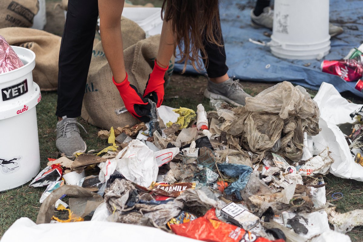 Tribu Expérientiel tweet media