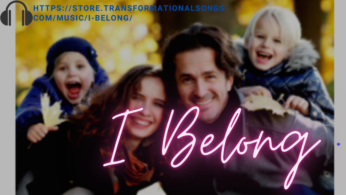 Transformsongs tweet picture