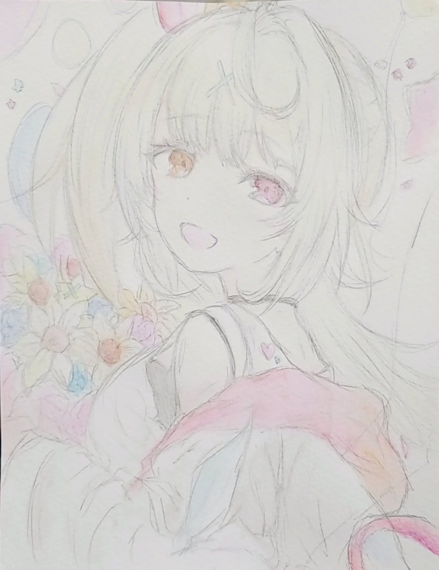 Twoucan 勉強中 の注目ツイート イラスト マンガ コスプレ モデル Twoucan 勉強中 の注目ツイート イラスト マンガ コスプレ モデル