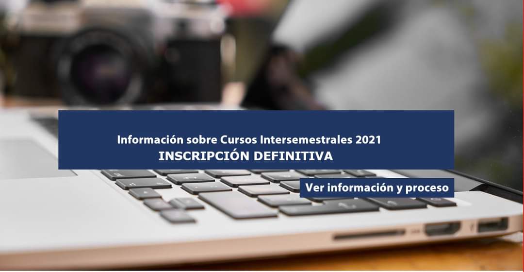 biologiauanl's tweet image. ⚠️ Aviso Importante ⚠️

🔵 Recuerda consultar los Pasos para la Inscripción Definitiva al Curso Intersemestral 2021 Aquí: bit.ly/3pGWFY1

#BiologíaUANL #Intersemestral2021 #SIASE