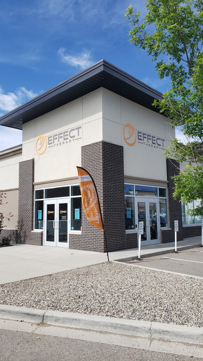 CommunityFutur4's tweet image. “The full circle was the bank that turned us down before, now saw enough history and enough experience to say okay, the second time around, we got you”  Start with us for start-ups looking to establish a track record. Community Futures is proud to have this success story!