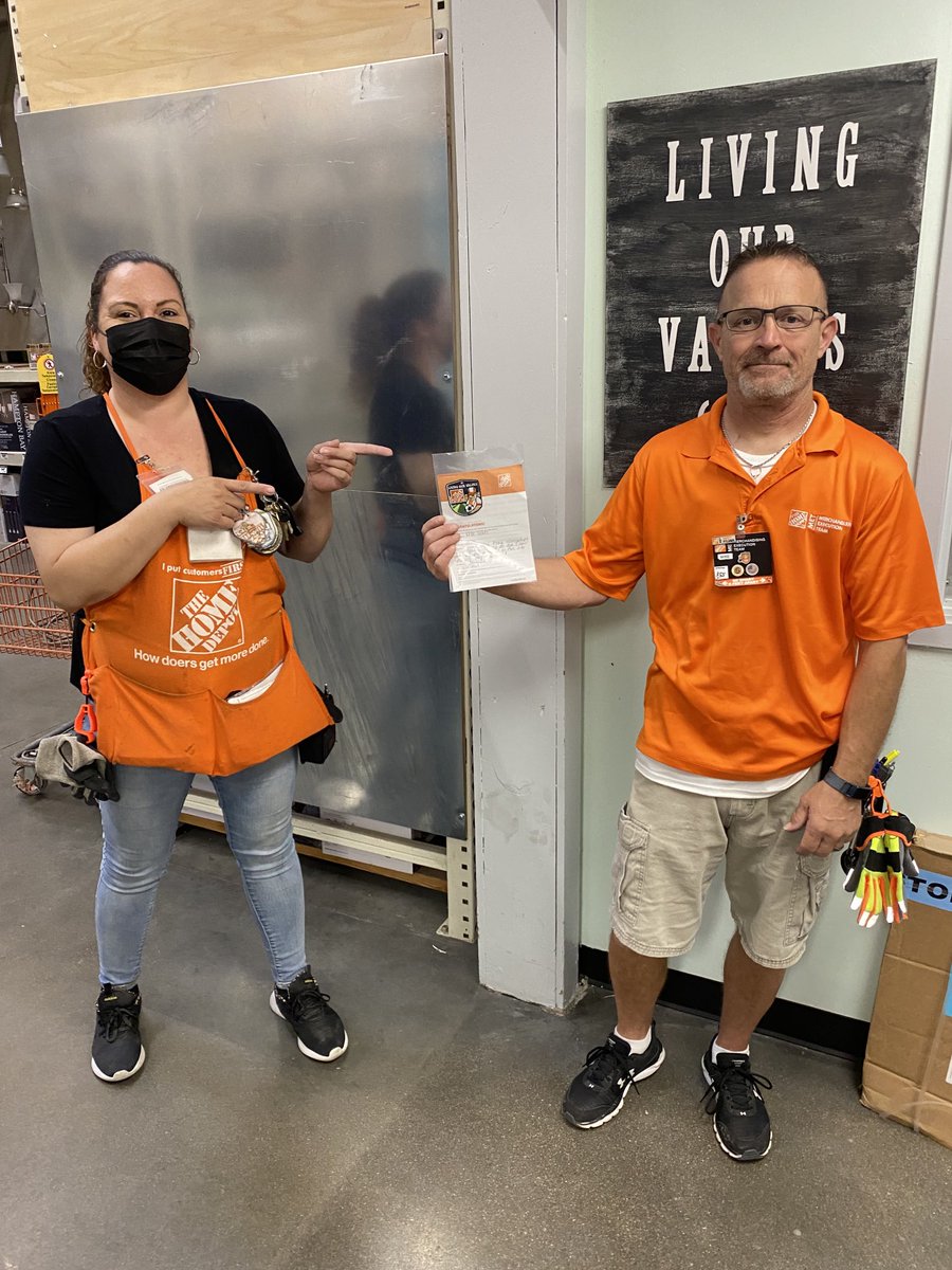 KatStephens (@katstephens9) on Twitter photo Shout out to Mike from <a href="/a_gomezhd/">a.gomez</a> for helping out the store. #6526 #killeenstrong <a href="/BabyBoi1977/">Daniel Dawson</a> <a href="/228Chance/">Chance Vanderveer</a> <a href="/metwiles/">Ed Wiles</a> Shout out to Mike from <a href="/a_gomezhd/">a.gomez</a> for helping out the store. #6526 #killeenstrong <a href="/BabyBoi1977/">Daniel Dawson</a> <a href="/228Chance/">Chance Vanderveer</a> <a href="/metwiles/">Ed Wiles</a>