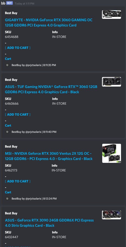 Like clockwork
852641167325003788