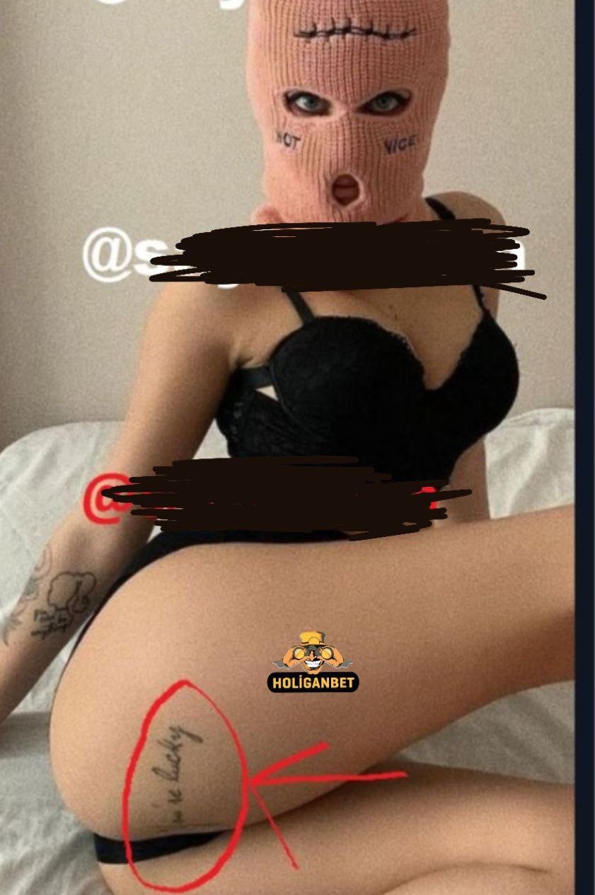 Hilal Kara Yeahmur sikiş videosu dövmeden anlayabilirsiniz