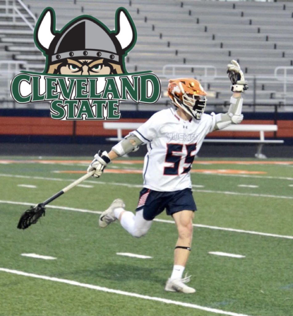 Jacob Lubrant tweet media