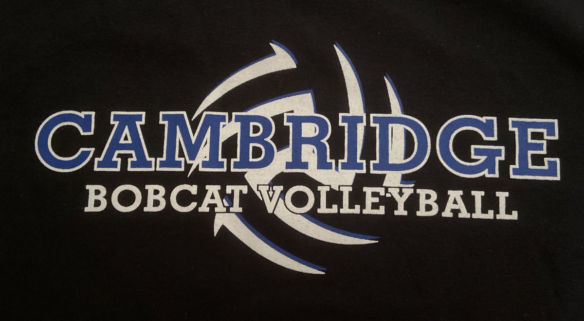 MrsBeskid's tweet photo. Still a little time to join volleyball camp! 🏐💙 send me a message and we will get you signed up! https://t.co/ZARIKJHOAZ
