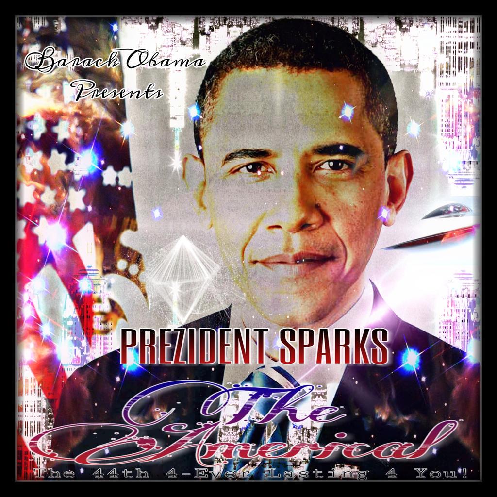SparkAdmiral's tweet photo. #NewProfilePic https://t.co/qUGlOKTPnM