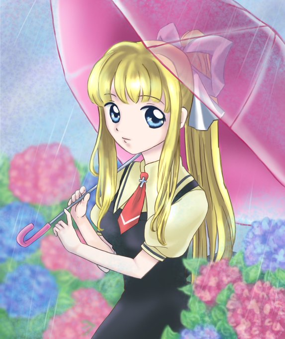 神尾 高画質 のtwitterイラスト検索結果 古い順 神尾 高画質 のtwitterイラスト検索結果 古い順