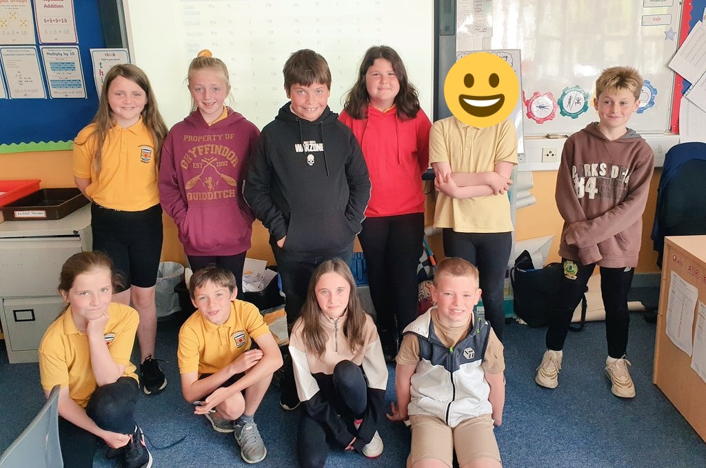 p5a_r's tweet photo. The top 10 on the leader board from a friendly Sundog maths competition this week! 🏅🏆 Well done to these speedy maths champions! 👏 #cdpsdg7 #cdpsdg7maths #cdpsdg7ict https://t.co/6awsfmLKUx
