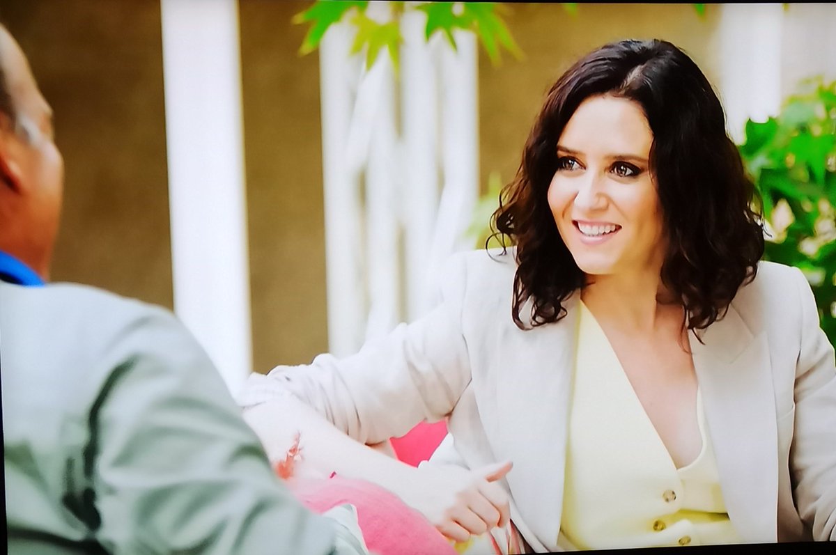 LadyJohanna82 tweet media