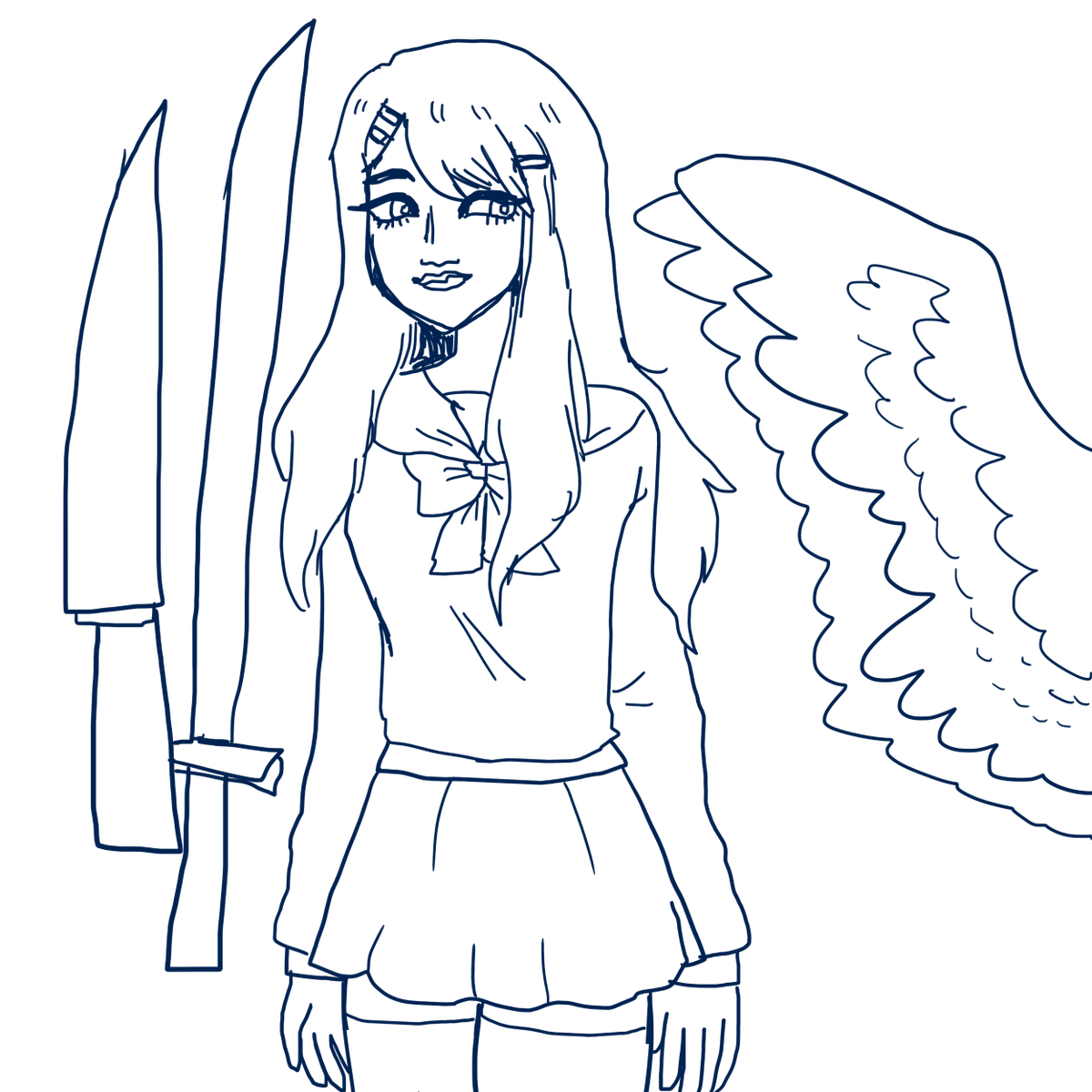 wip 