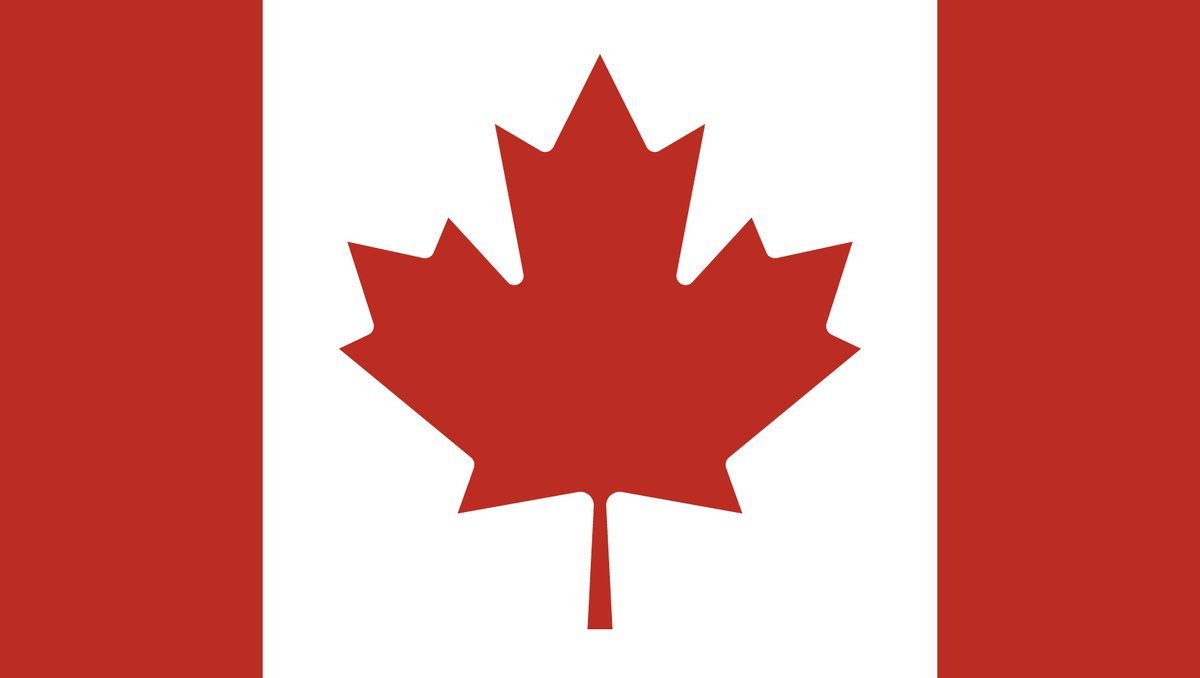 EmergoGroup's tweet photo. Health Canada has issued a progress report on all three pillars of the Medical Devices Action Plan (#MDAP), which kicked off in 2018 and should continue at least into next year. Read the details here--> https://t.co/BbJg01PWch https://t.co/hXthTqOpnD