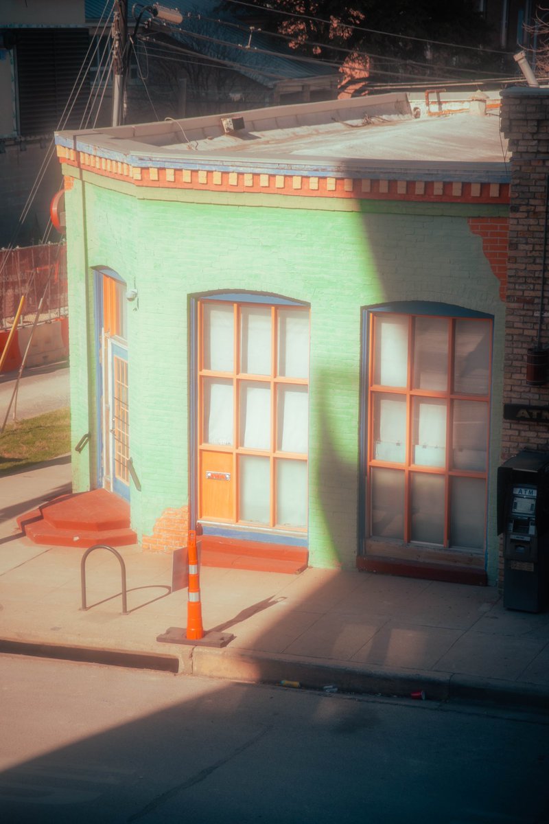 <a href="/vinpuc/"></a> hi friends 🥰