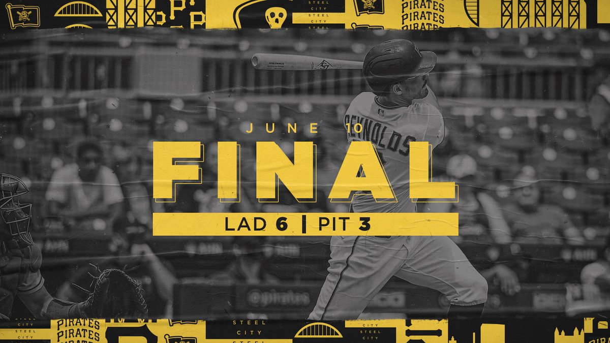 pirates score live pirates score live