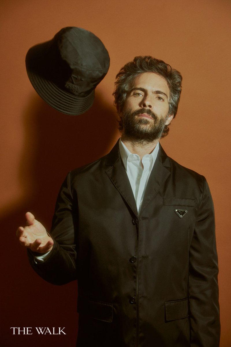 thewalk_mx's tweet photo. "The Good Doctor" anunció, a través de Deadline, que Osvaldo Benavides, protagonista de nuestra portada de junio, y su personaje, el Dr. Mateo Rendón, pasarán a formar parte regular de la quinta temporada del show. https://t.co/6dEk79gfU7