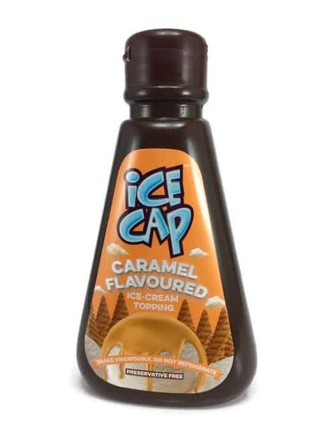 ToxicSweety_'s tweet photo. Slm @SANHA_Halaal. Is Ice Cap halaal? https://t.co/z6c3h5ujJD