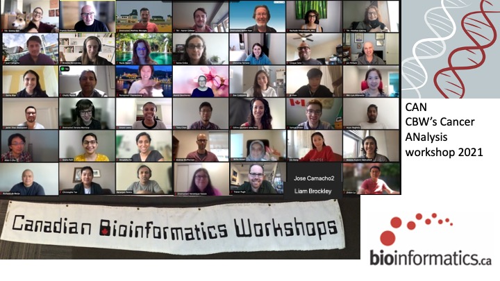 BF Francis Ouellette tweet media