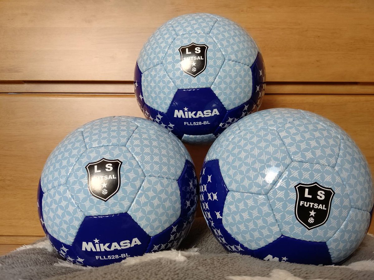 カムリードスポーツ