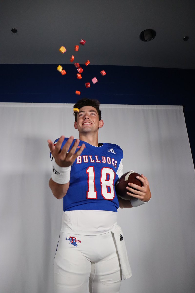 Landry Lyddy tweet media