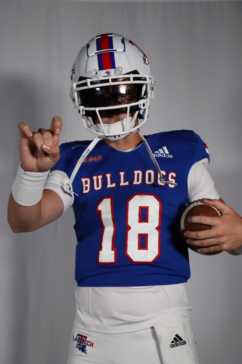 Landry Lyddy tweet media