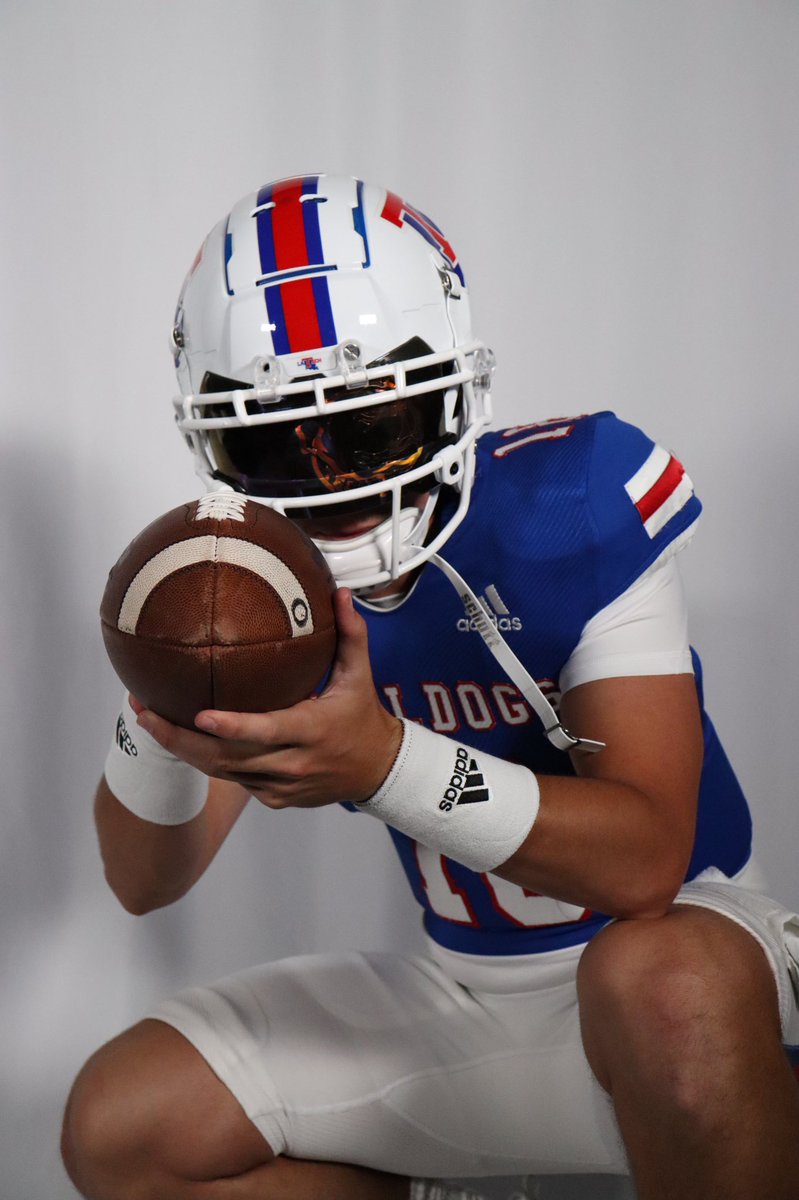 Landry Lyddy tweet media