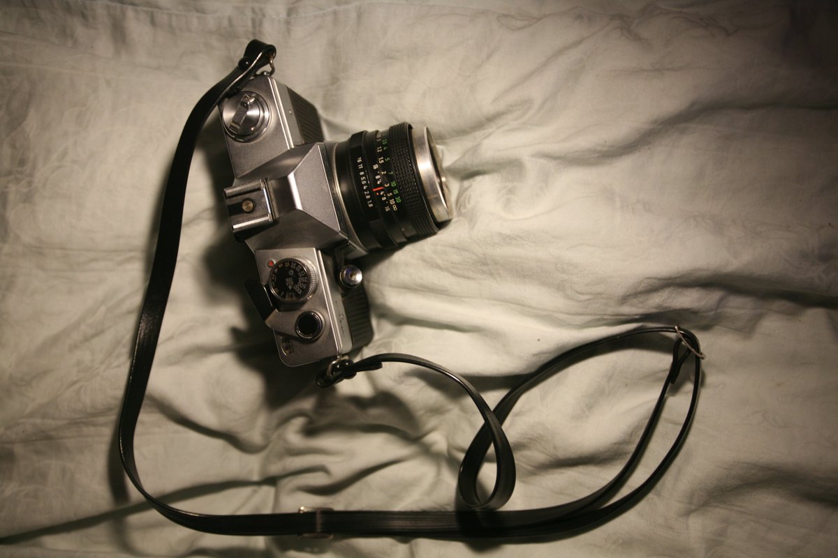 SPRUCE95445221's tweet photo. ANALOG PHOTOGRAPHY 📷

#analogisnotdead #analogphotography #instax #analog #photography #art #写真
#アナログ
#写真撮影
#写真家
#アート #camera
#Фото
#Arti
#Arte https://t.co/PQyB9WBZrP