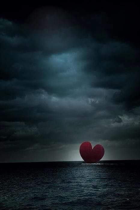 erubey19811's tweet image. Canarias está de luto…