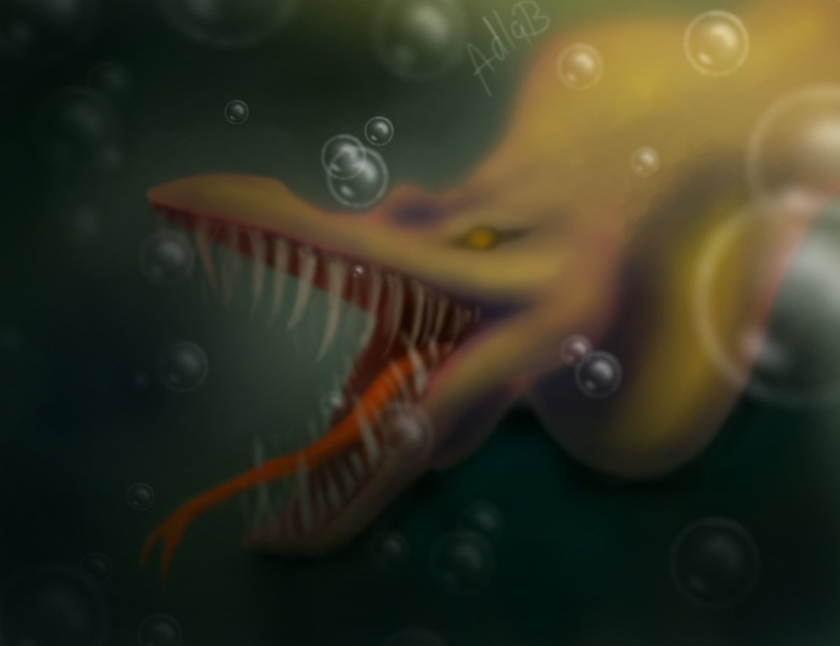 AdlaB18's tweet image. 