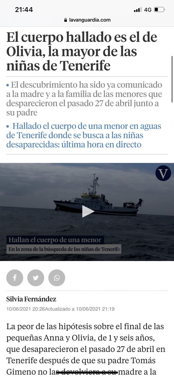 Carla Vall i Duran tweet media